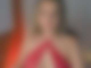 IrinaSiilver's Live Sex Cam Show