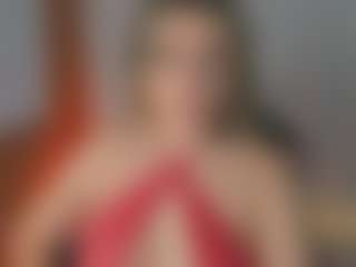 IrinaSiilver's Live Sex Cam Show