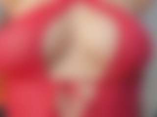 IrinaSiilver's Live Sex Cam Show