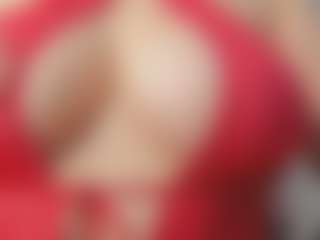 IrinaSiilver's Live Sex Cam Show