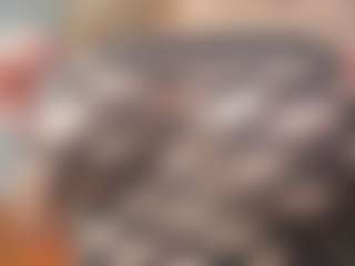 Live cam show with IrinaSiilver - Lovense Brown Hair on SinfulBabes