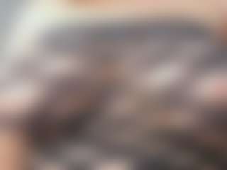 Live cam show with IrinaSiilver - Foot Fetish on Camsoda