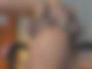 Live cam show with IrinaSiilver - Amateur on dasdasdadada.com