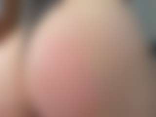 Live cam show with IrinaSiilver - Public on SquirtSoMuch