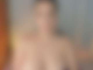 IrinaSiilver's Live Sex Cam Show