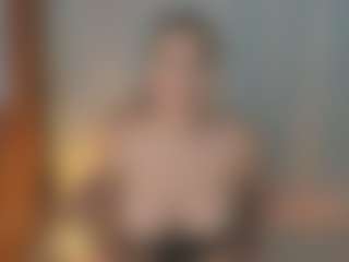 Live cam show with IrinaSiilver - Dildo Or Vibrator on pussylord.com
