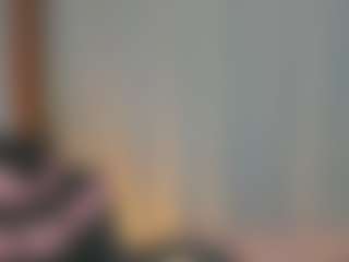 Live cam show with IrinaSiilver - Brown Eyes Brown Hair on mypornchat.com