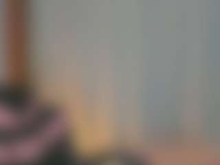 Live cam show with IrinaSiilver - Brown Eyes Brown Hair on CamSextacy