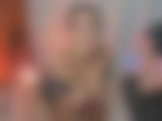 Live cam show with IrinaSiilver - Brown Hair on camwithhim.com