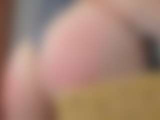 IrinaSiilver's Live Sex Cam Show
