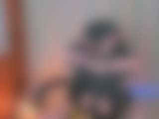IrinaSiilver's Live Sex Cam Show
