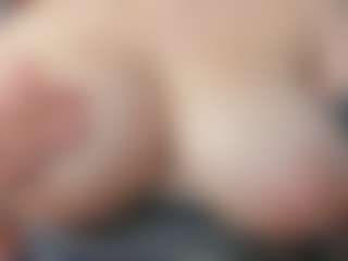 IrinaSiilver's Live Sex Cam Show