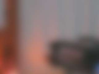 IrinaSiilver's Live Sex Cam Show