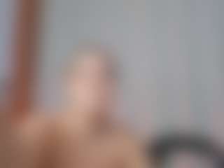 IrinaSiilver's Live Sex Cam Show