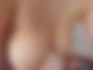 Live cam show with IrinaSiilver - Fetish on SxyPornLive
