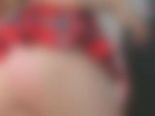 IrinaSiilver's Live Sex Cam Show