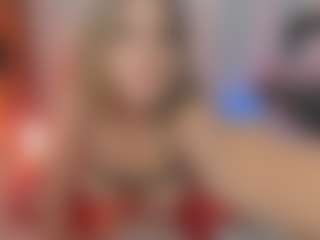 Live cam show with IrinaSiilver - Squirt on SmokeAndPoke