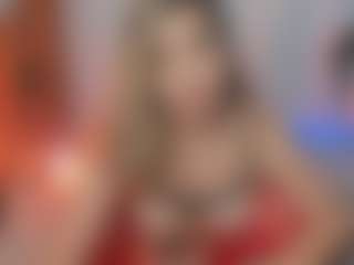 IrinaSiilver's Live Sex Cam Show