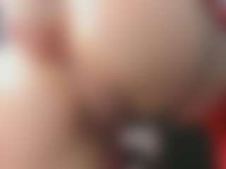 IrinaSiilver's Live Sex Cam Show