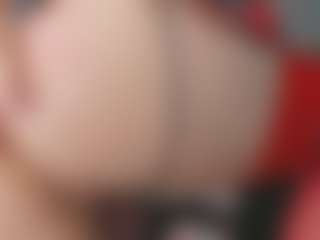 Live cam show with IrinaSiilver - Public Latina on Camsoda