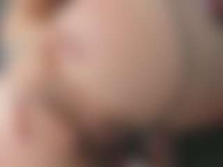 IrinaSiilver's Live Sex Cam Show