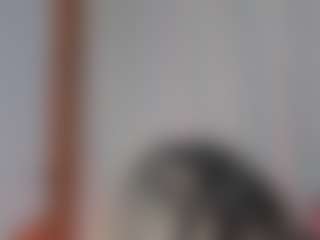 Live cam show with IrinaSiilver - HD on SquirtSoMuch