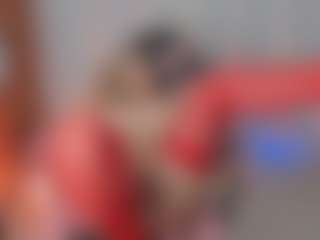IrinaSiilver's Live Sex Cam Show