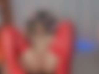 IrinaSiilver's Live Sex Cam Show