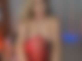IrinaSiilver's Live Sex Cam Show