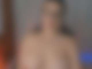 IrinaSiilver's Live Sex Cam Show