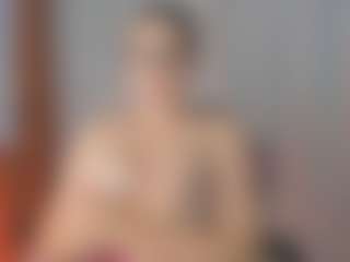 Live cam show with IrinaSiilver - Big Tits Brown Hair on Camsoda