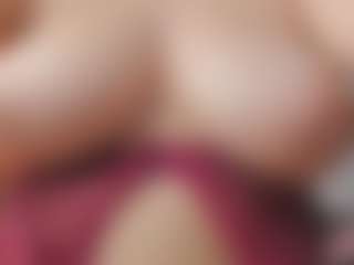 Live cam show with IrinaSiilver - Big Tits on Camsoda