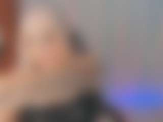 Live cam show with IrinaSiilver - Public BBW on sexytreat.net