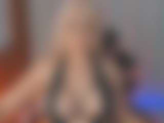IrinaSiilver's Live Sex Cam Show