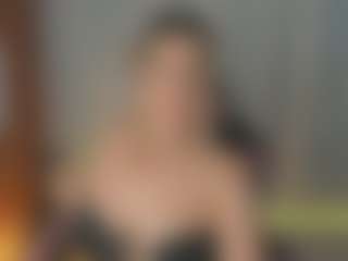 IrinaSiilver's Live Sex Cam Show