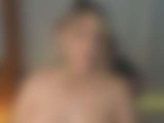 IrinaSiilver's Live Sex Cam Show