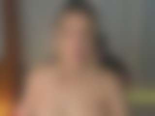 IrinaSiilver's Live Sex Cam Show