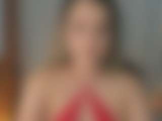 Live cam show with IrinaSiilver - Domination on StripNow