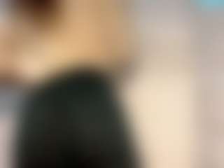 Live cam show with IsadoraCassard - Granny on galaxygirlnitro.com | georgia