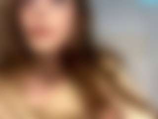 Live cam show with IsadoraCassard - Teen (18+) on galaxygirlnitro.com