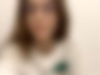 Live cam show with IsadoraCassard - Camel Toe on fuklive.com