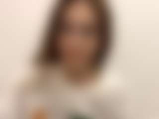 IsadoraCassard's Live Sex Cam Show