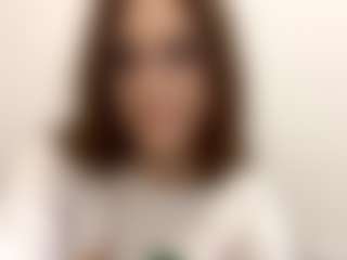 IsadoraCassard's Live Sex Cam Show