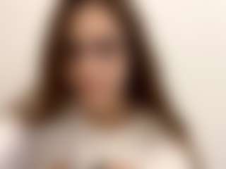 IsadoraCassard's Live Sex Cam Show
