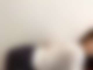 Live cam show with IsadoraCassard - White on Camversity | georgia