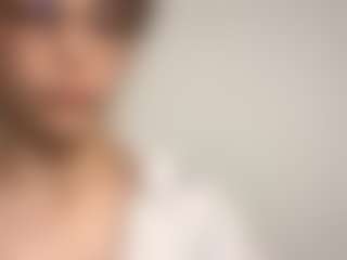 IsadoraCassard's Live Sex Cam Show