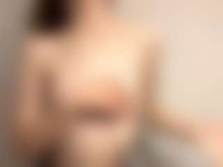 IsadoraCassard's Live Sex Cam Show