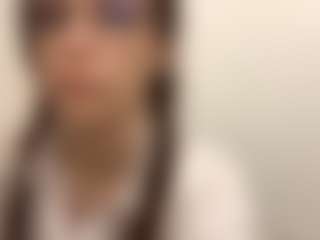 IsadoraCassard's Live Sex Cam Show