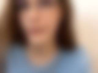 IsadoraCassard's Live Sex Cam Show