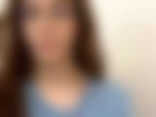 Live cam show with IsadoraCassard - Granny on Camsoda
